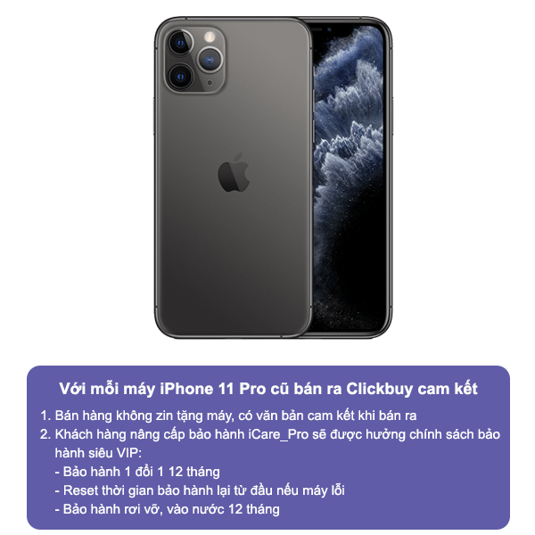 Space Gray