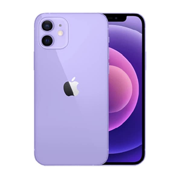 Puple