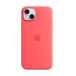 Guava