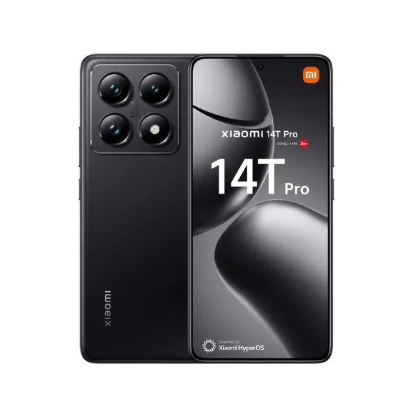 Titan Black