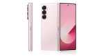 Samsung Galaxy Z Fold6 (5G) 12GB 1TB - 1 Đổi 1 12 Tháng-51916